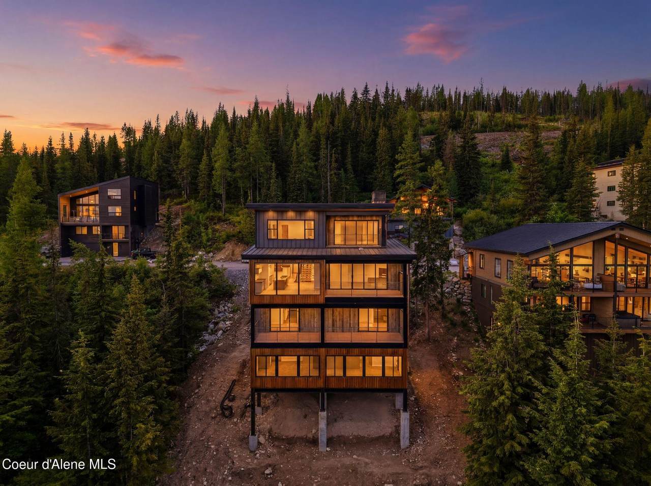 277 Blizzard Drive - Photo 1