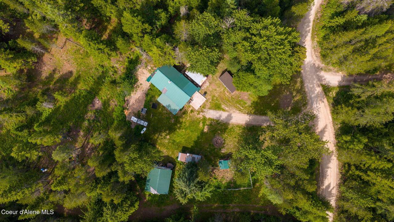 963 Upper Samuels Rd - Photo 1