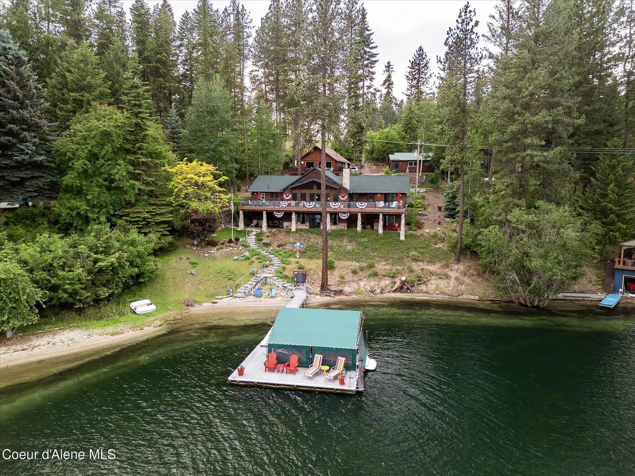 12466 Holmes Ln - Photo 1