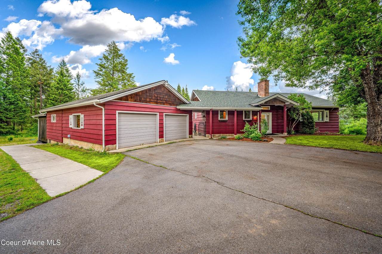 1143 Rookery Rd - Photo 1