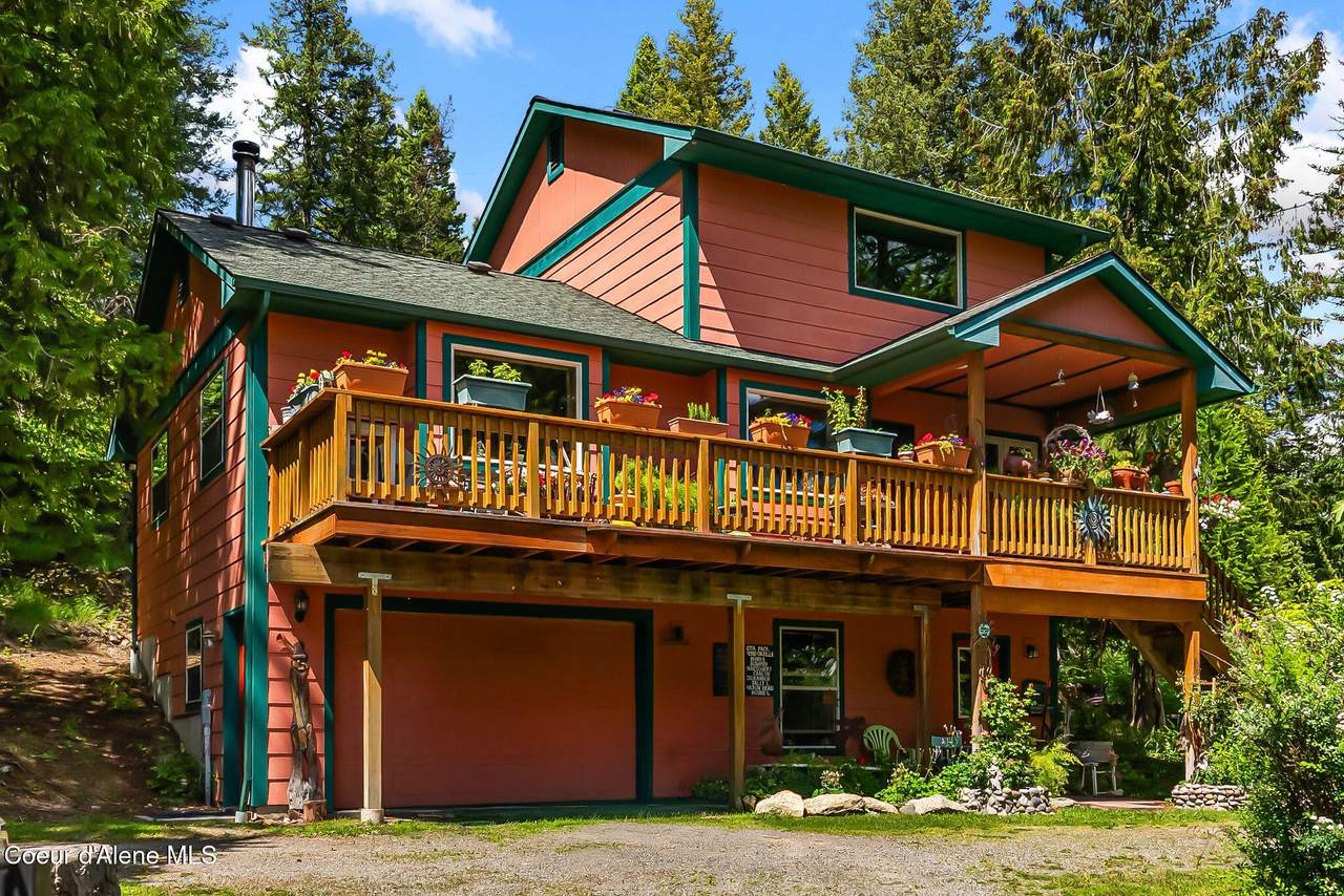 561 Geenen Rd - Photo 1