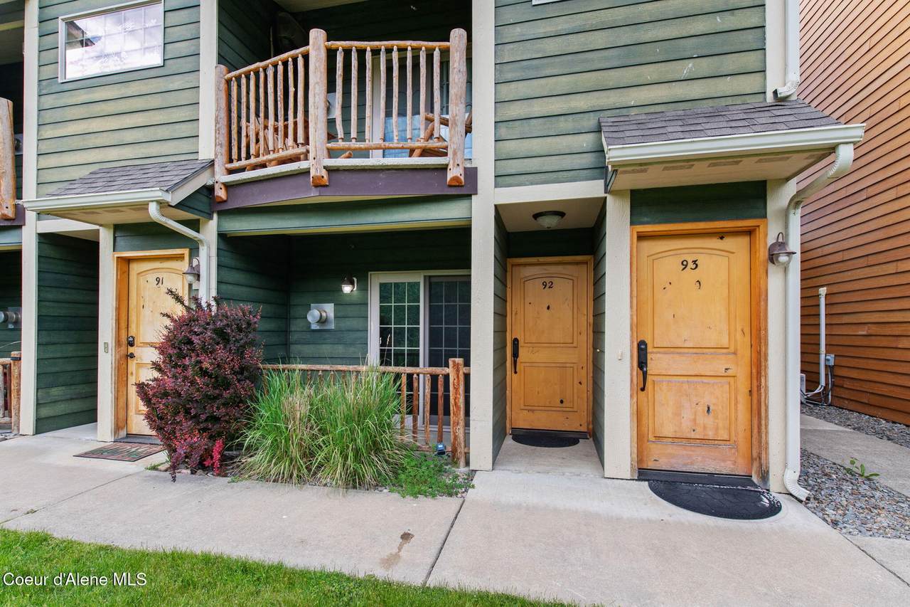 92 Lookout Peak Dr - Photo 1