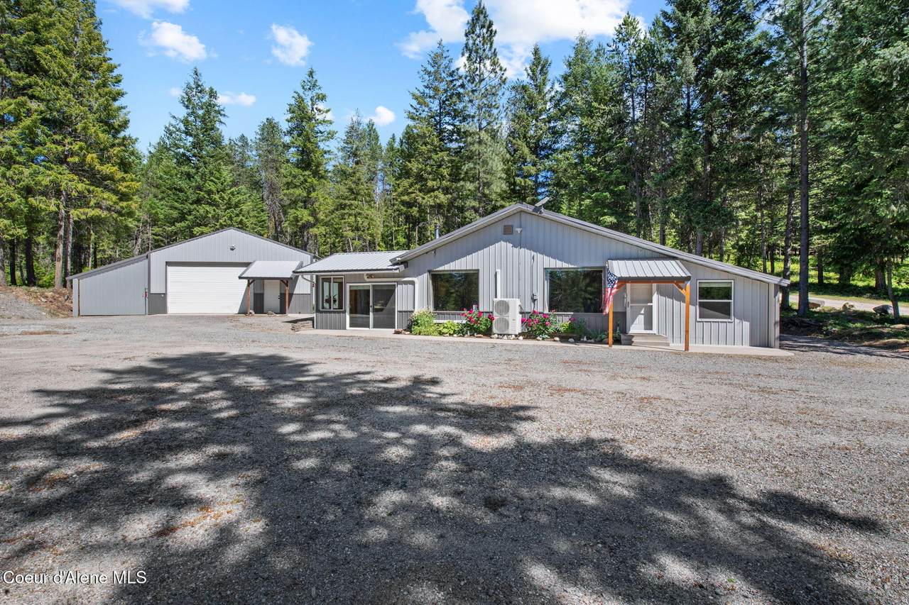 217/283 Wolverine Dr - Photo 1