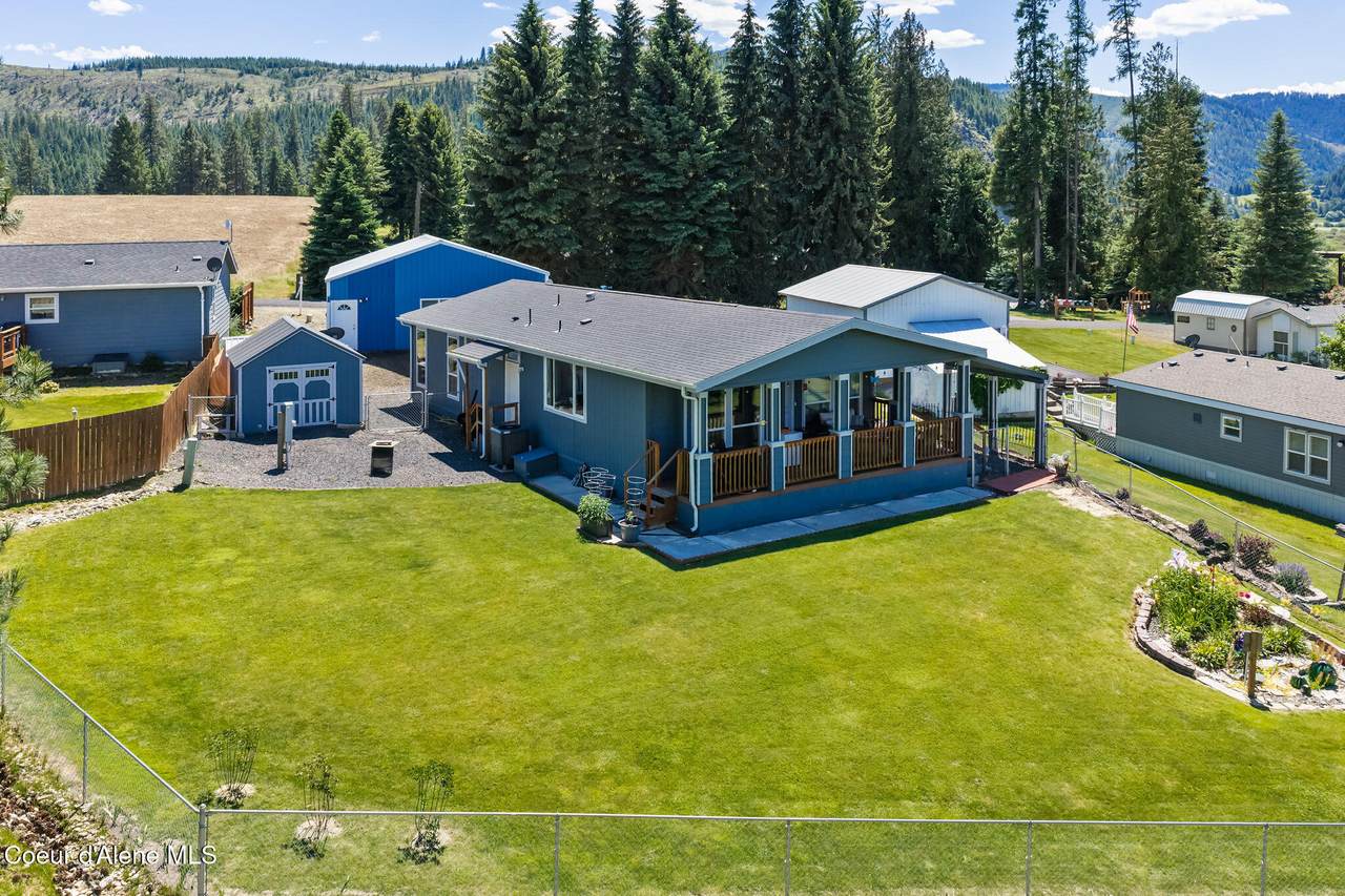 575 Garden Tracts Rd - Photo 1