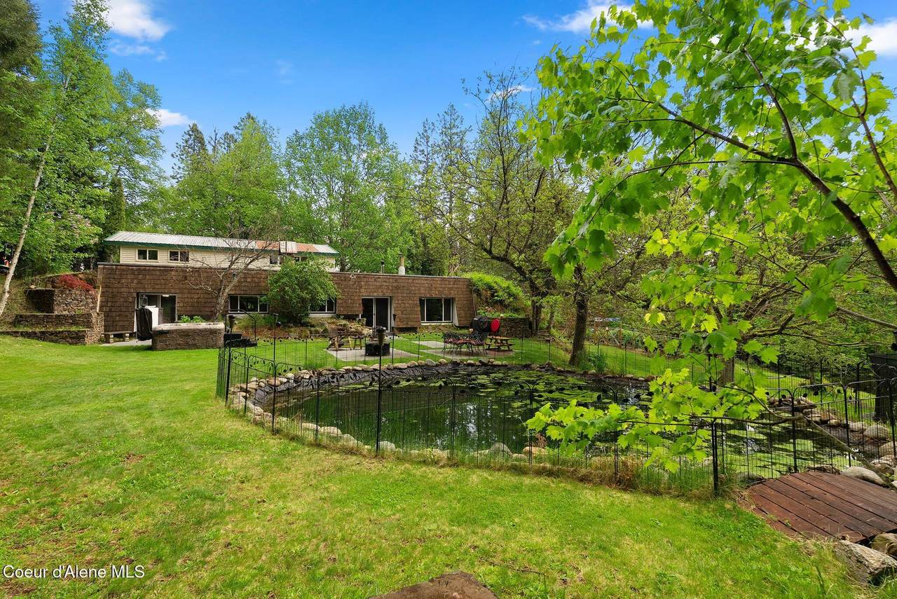 272 Hidden Spring Rd - Photo 1
