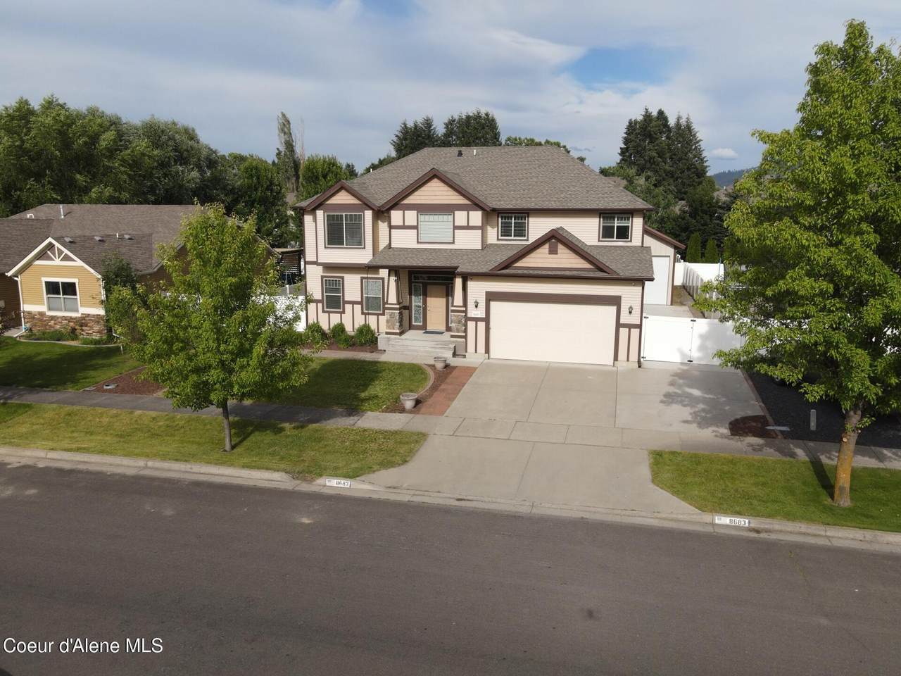 8683 Salmonberry Loop - Photo 1