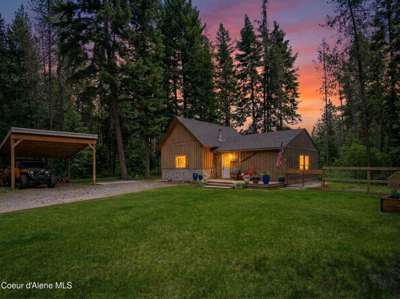 24554 Estates Dr - Photo 1
