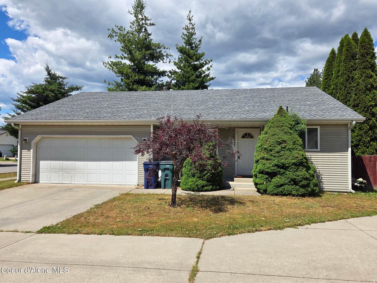 7522 Heartland Dr - Photo 1