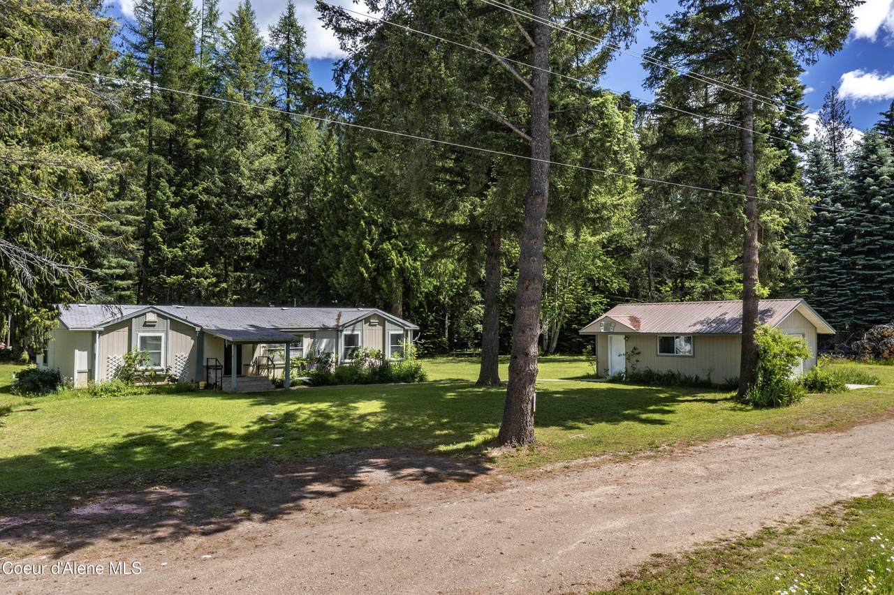 2 Rose Woods Ln - Photo 1