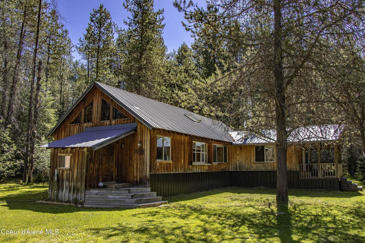 3446 Lw Quartz Creek Rd - Photo 1