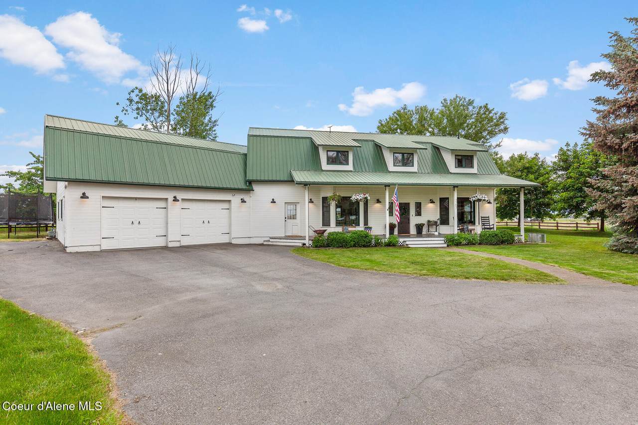 3757 Carolwood Ct - Photo 1