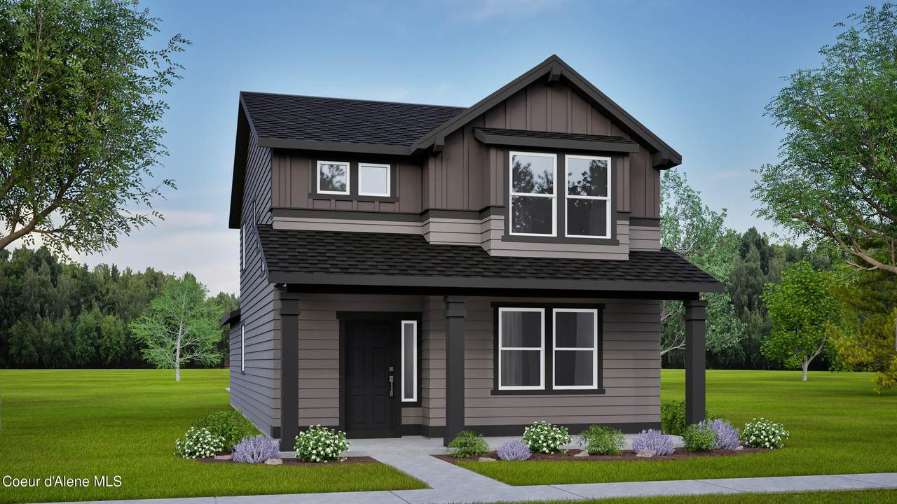12155 Bodine Ave - Photo 1