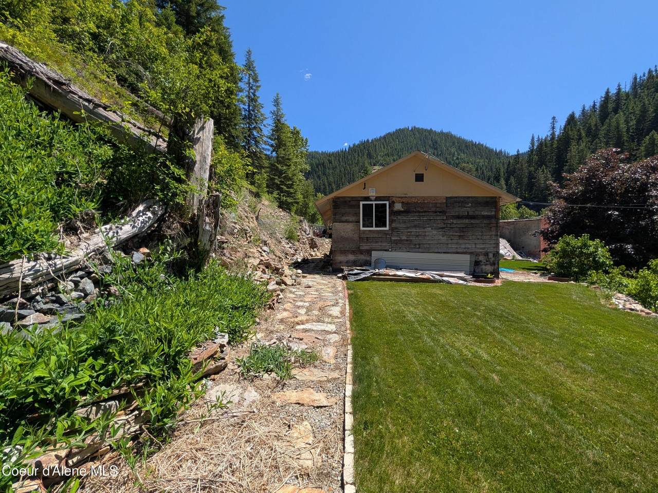 36C Gorge Gulch Rd - Photo 1