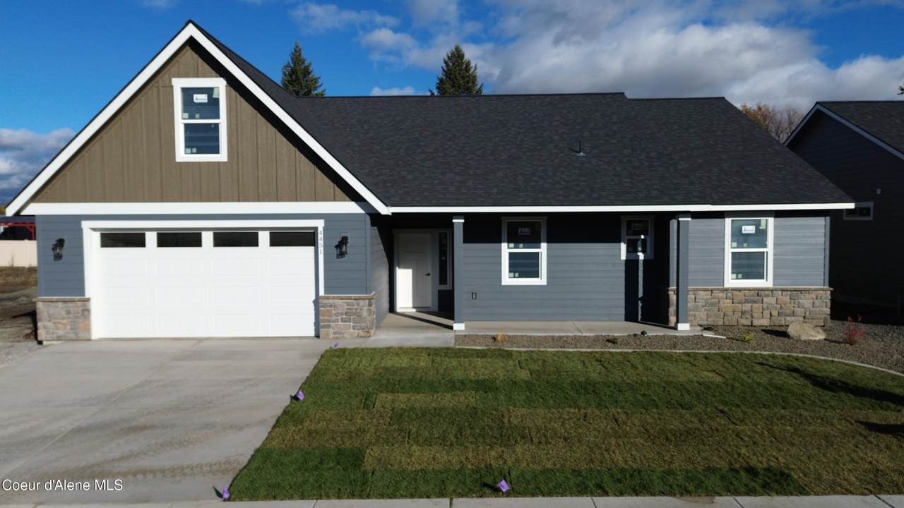 4451 Davin Dr - Photo 1