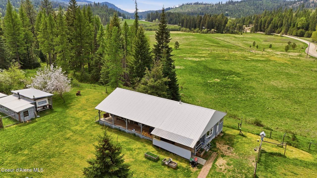 2222 Jewel Lake Rd - Photo 1