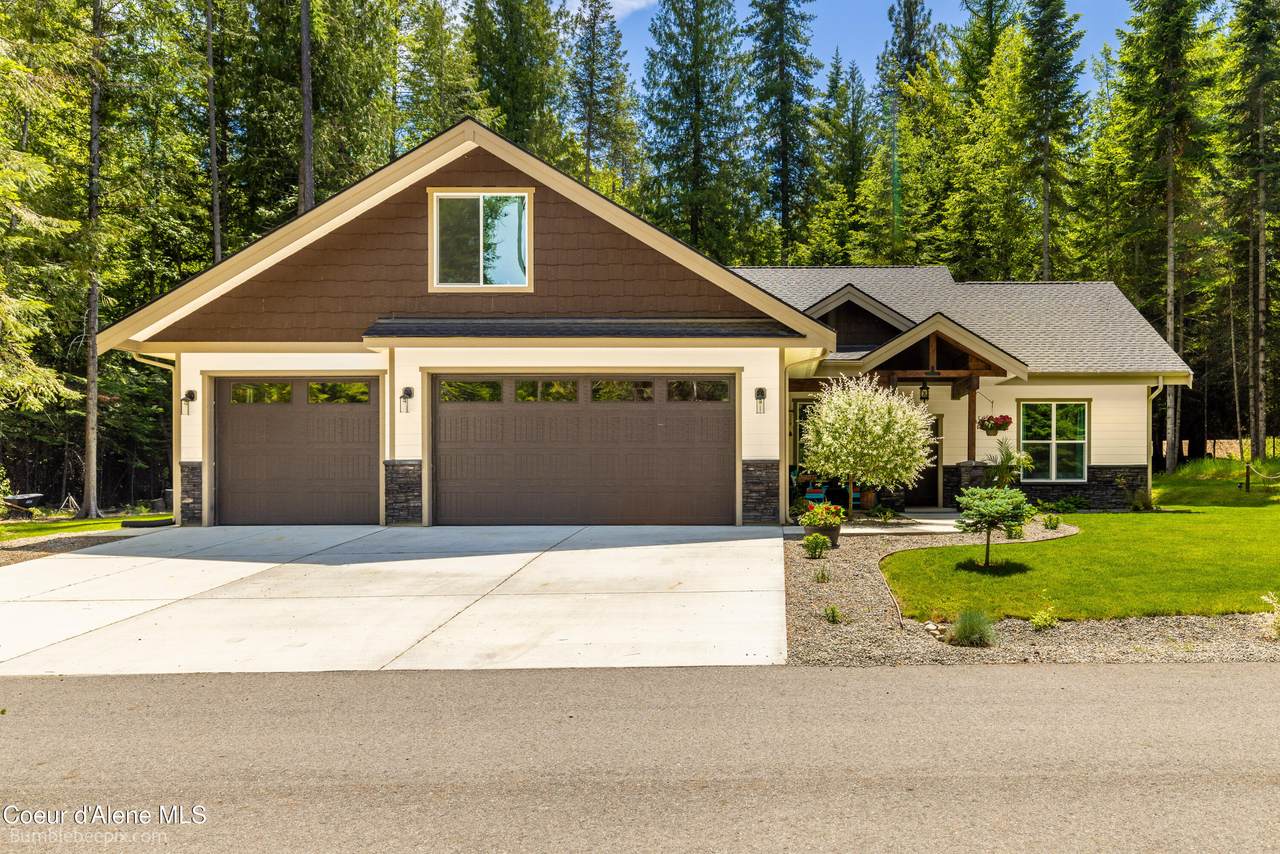 28 Camas Dr - Photo 1
