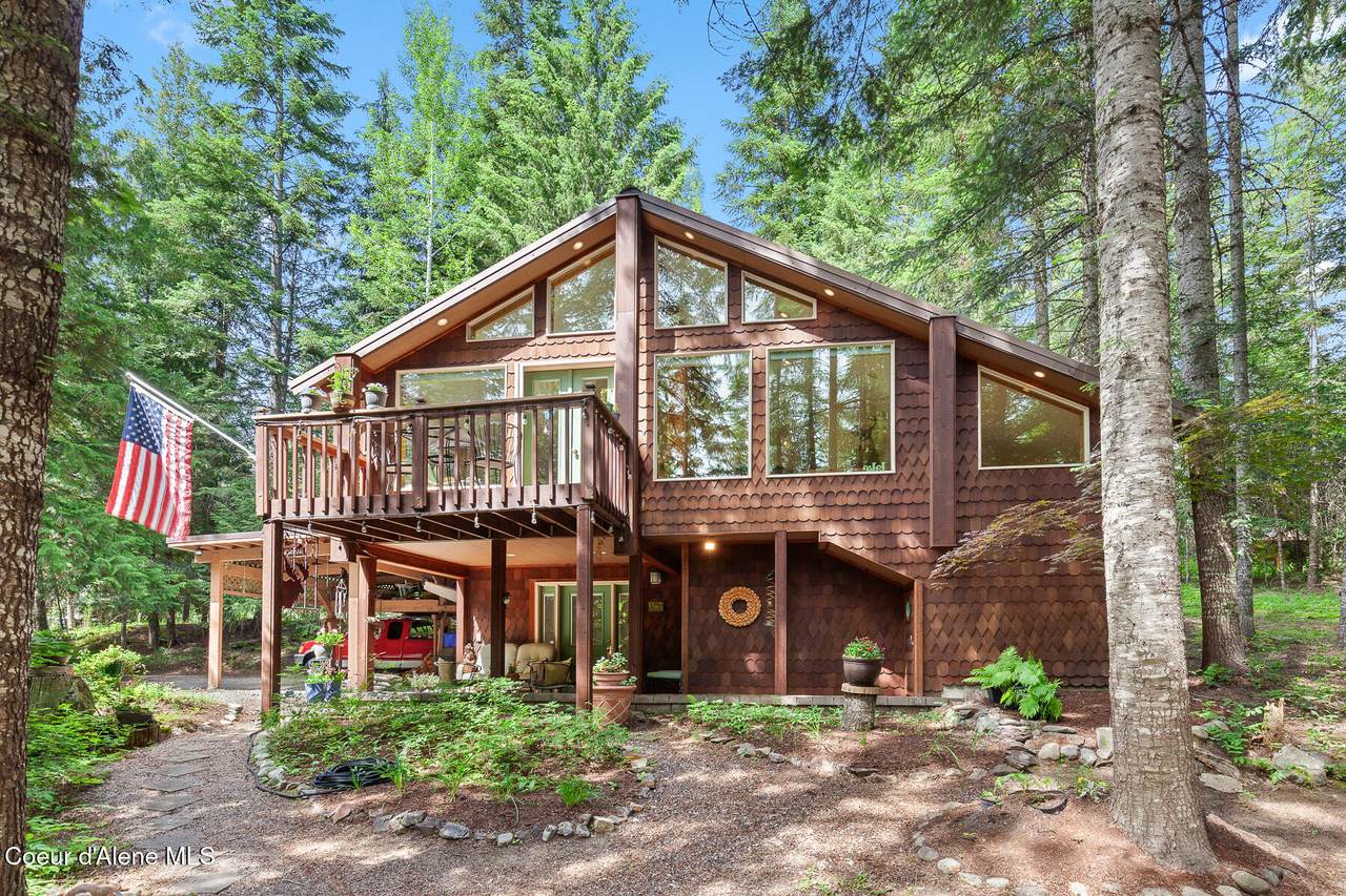 51 Paradise Ln - Photo 1