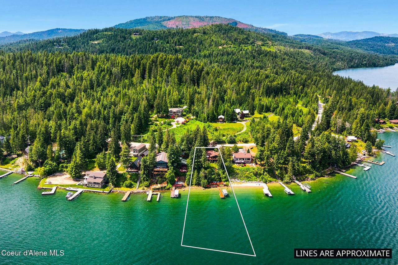 2583 Lakeshore Dr - Photo 1