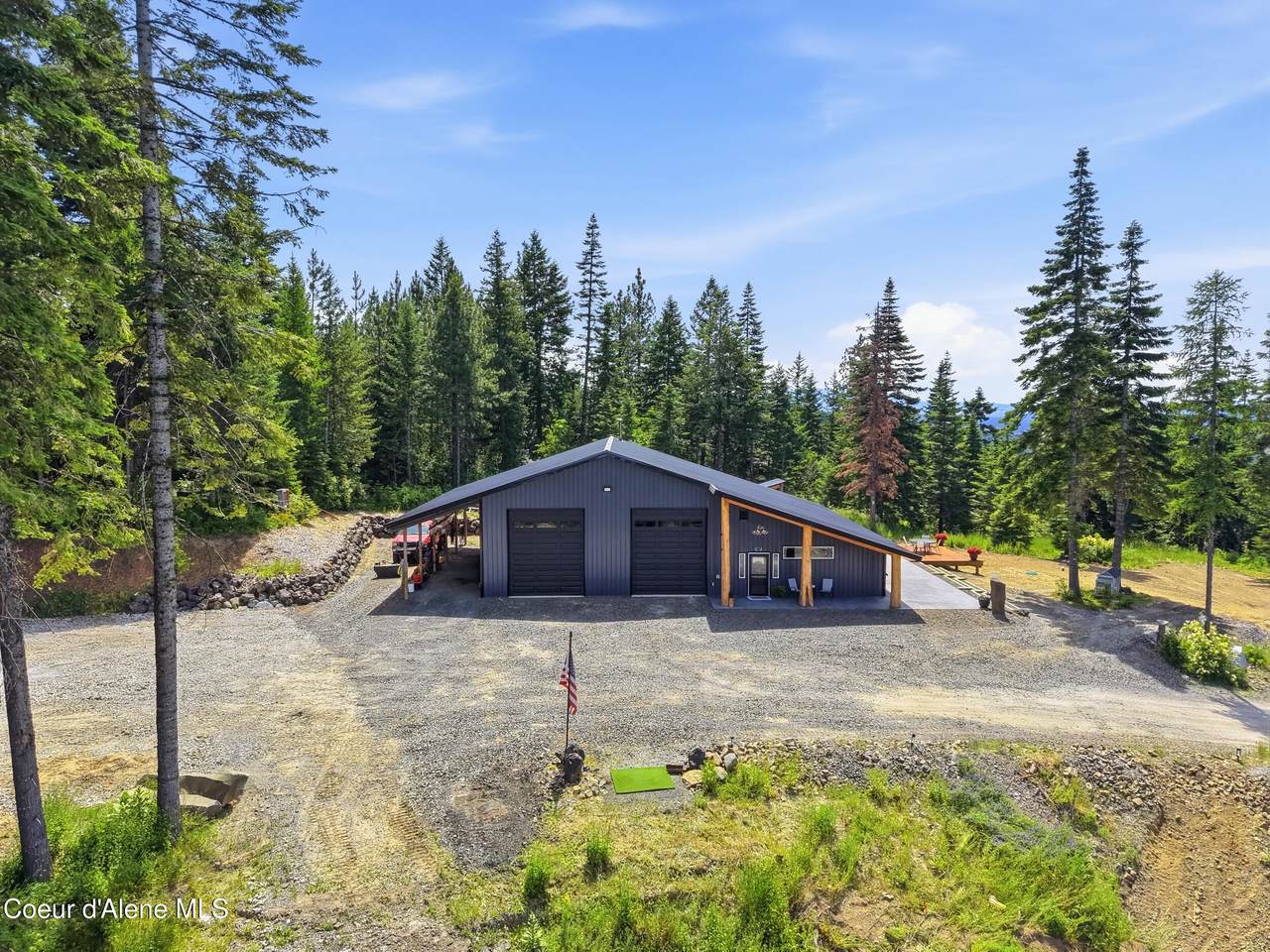 20781 Corbin Hill Rd - Photo 1