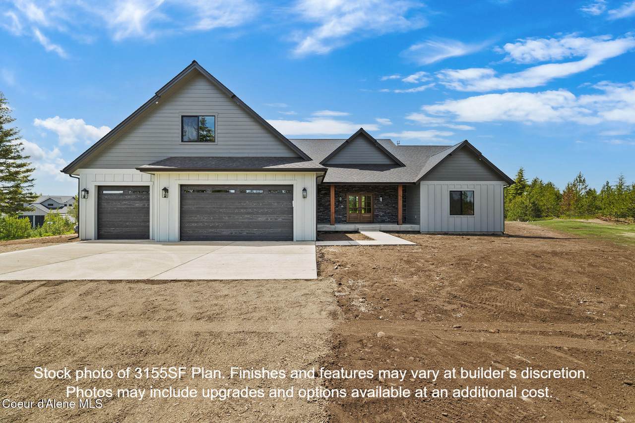 30192 Archer Rd - Photo 1