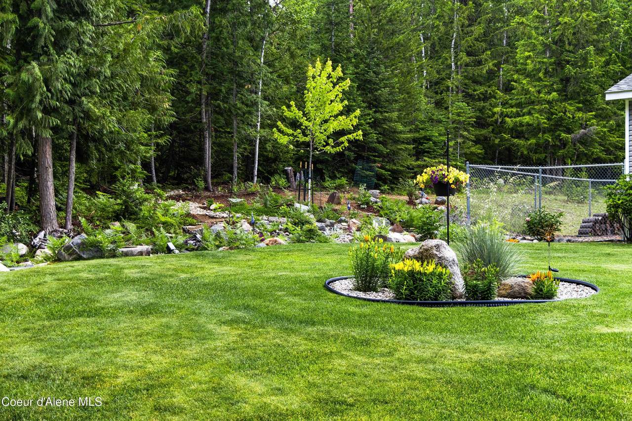 https://bt-photos.global.ssl.fastly.net/coeurdalene/1280_boomver_1_26-6572-2.jpg