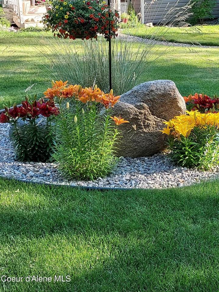 https://bt-photos.global.ssl.fastly.net/coeurdalene/1280_boomver_1_26-6572-2.jpg