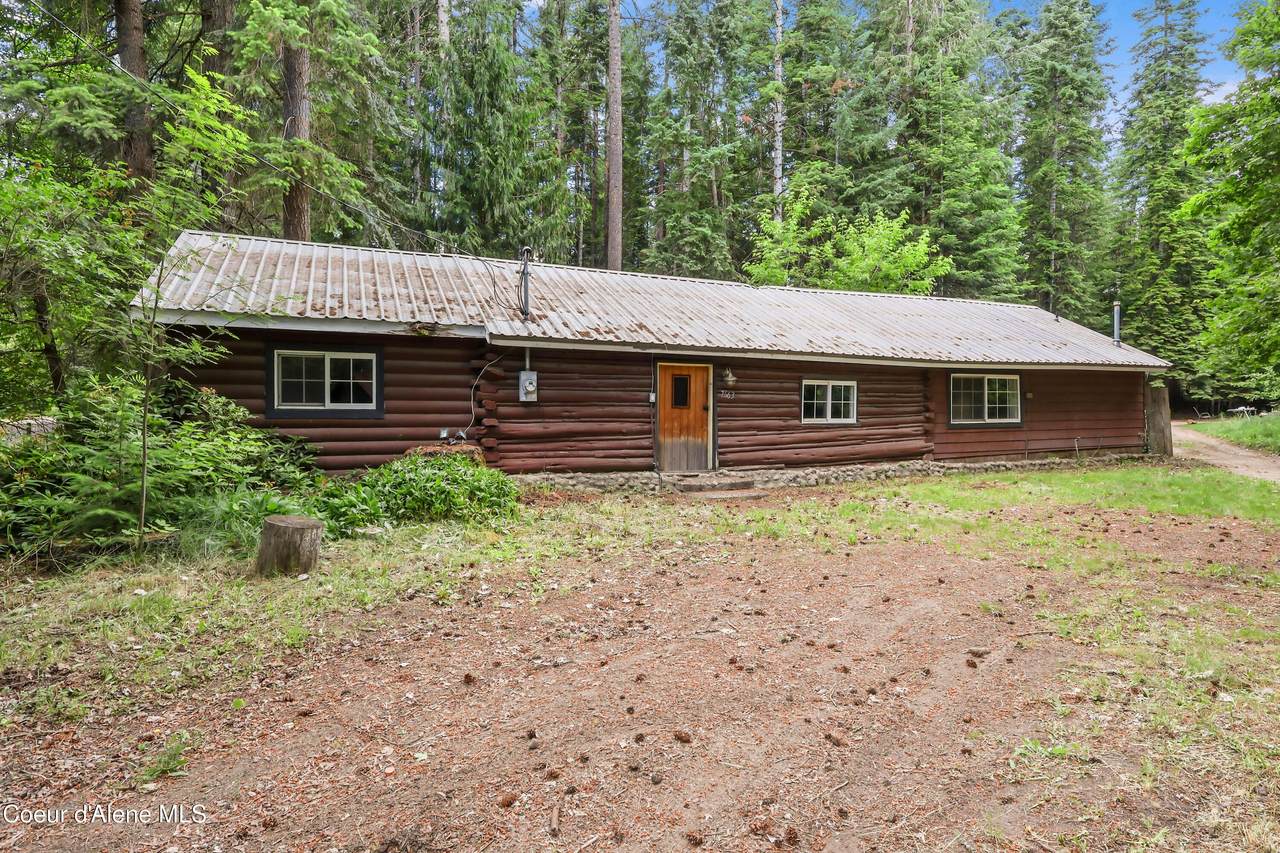 7563 Radmer Rd - Photo 1