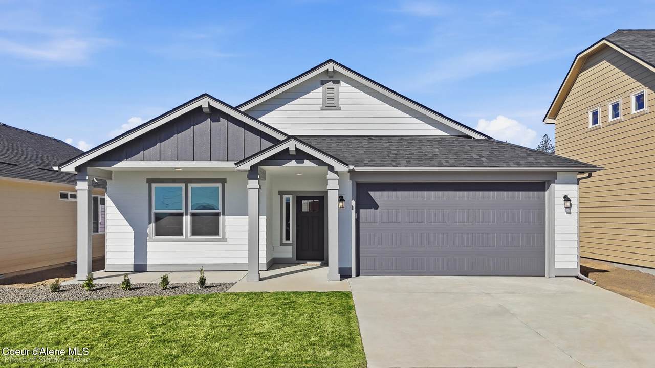 12185 Kilkenny Dr - Photo 1