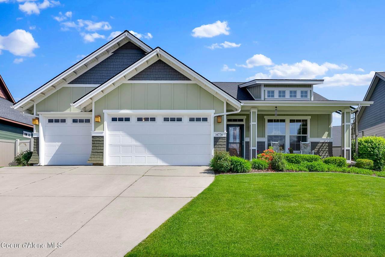 14774 Pristine Cir - Photo 1