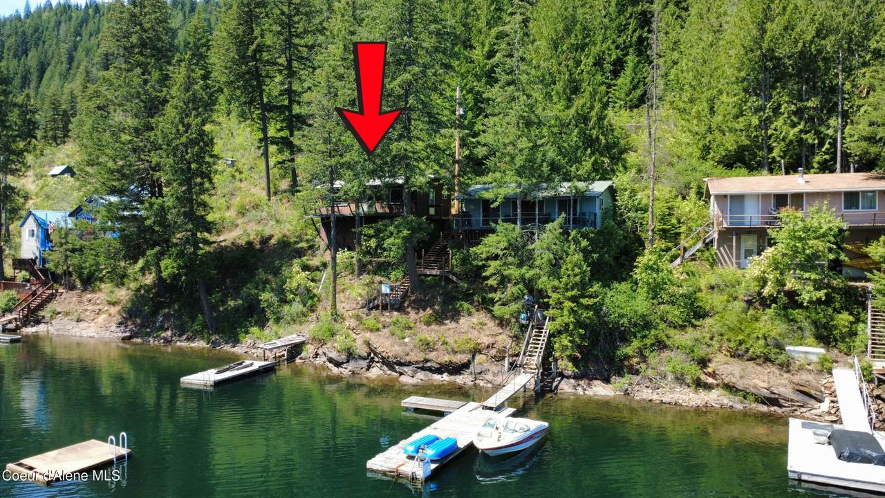 15886 Spirit Lake Rd - Photo 1