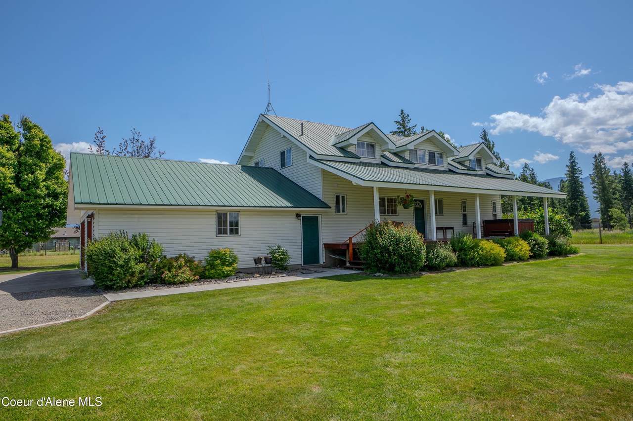 101 Zimmerman Rd - Photo 1
