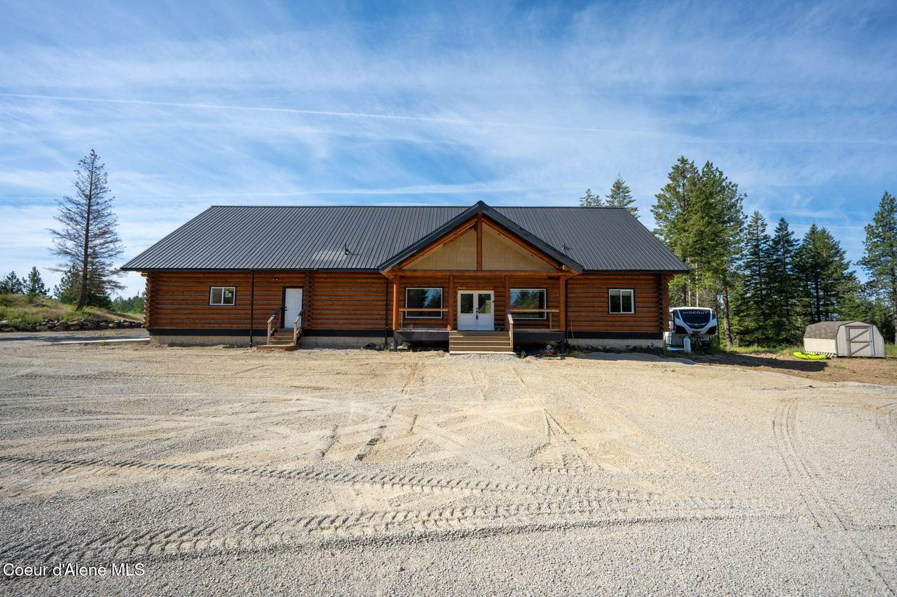 21355 Cashmere Way - Photo 1