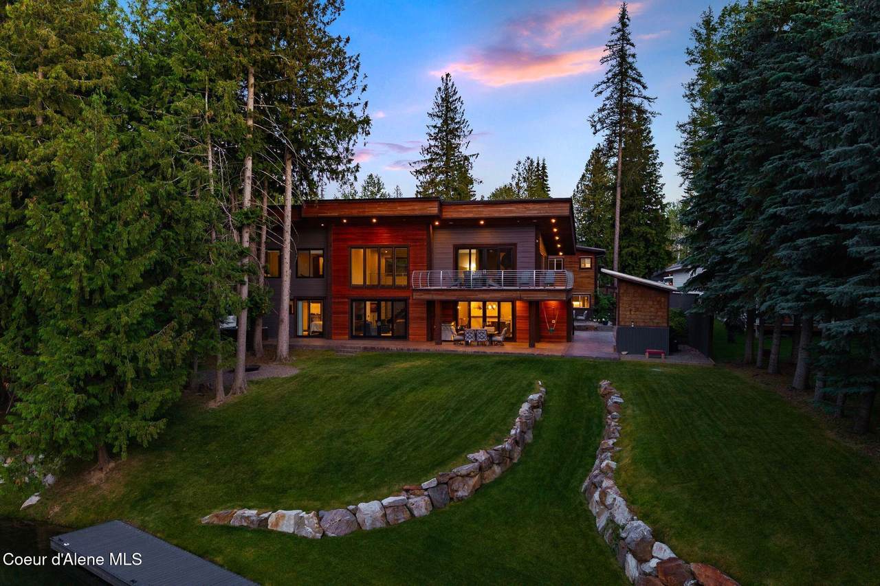 37 Birch Haven Dr - Photo 1