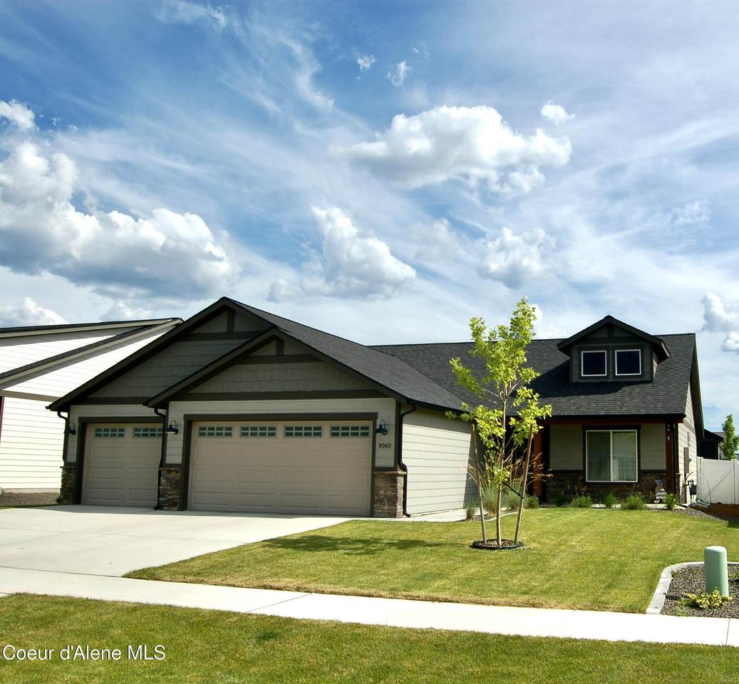 9060 Oats Ave - Photo 1