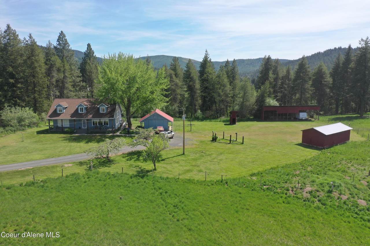 10334 Sanders Rd - Photo 1