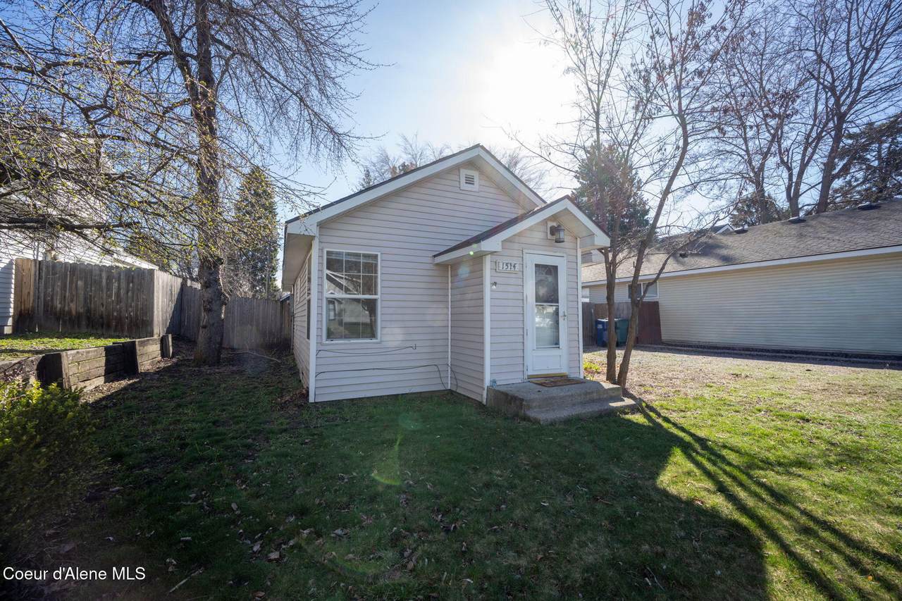 1514 6th St - Photo 1