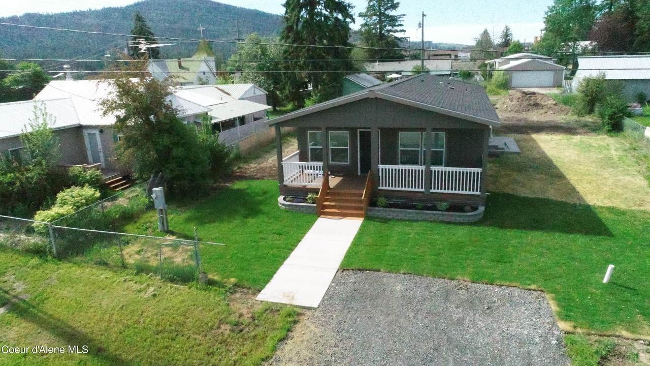 1133 C St - Photo 1