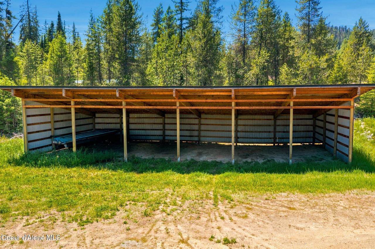 281 Shady Pines Loop - Photo 1