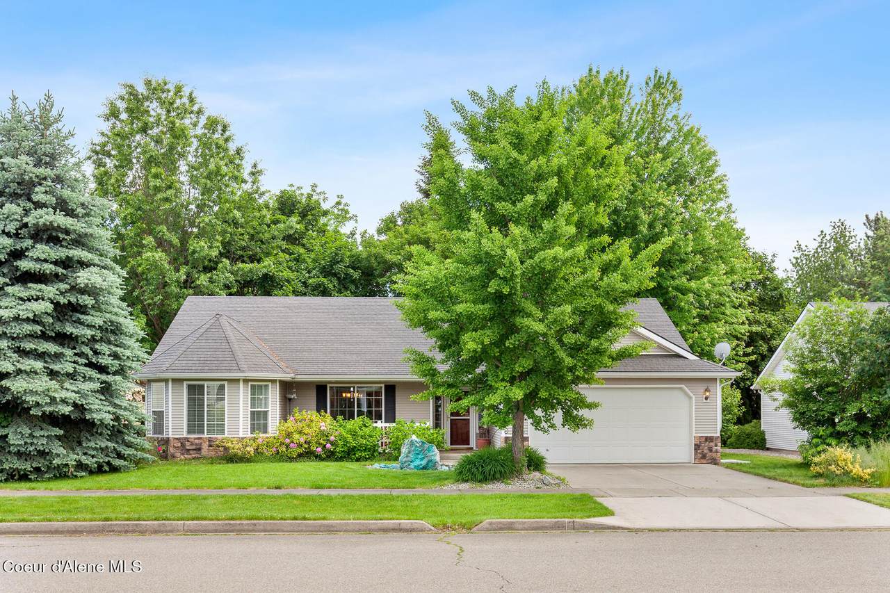 1494 Sutherland Ct - Photo 1