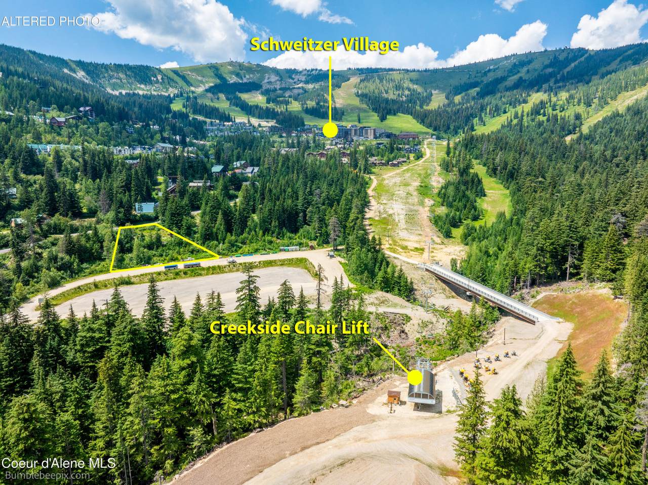 614 Telemark Rd - Photo 1