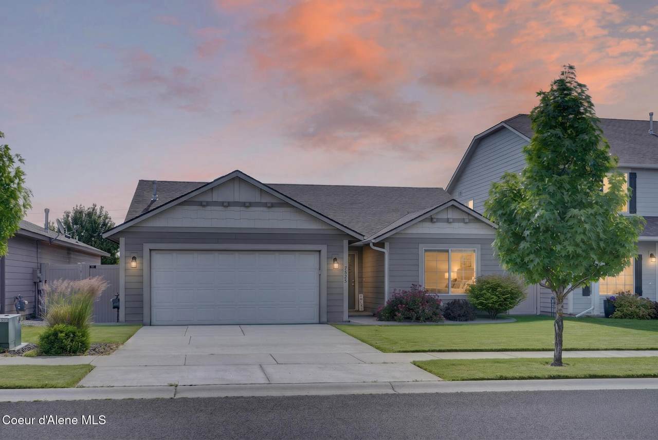 3528 Jasper Hill St - Photo 1