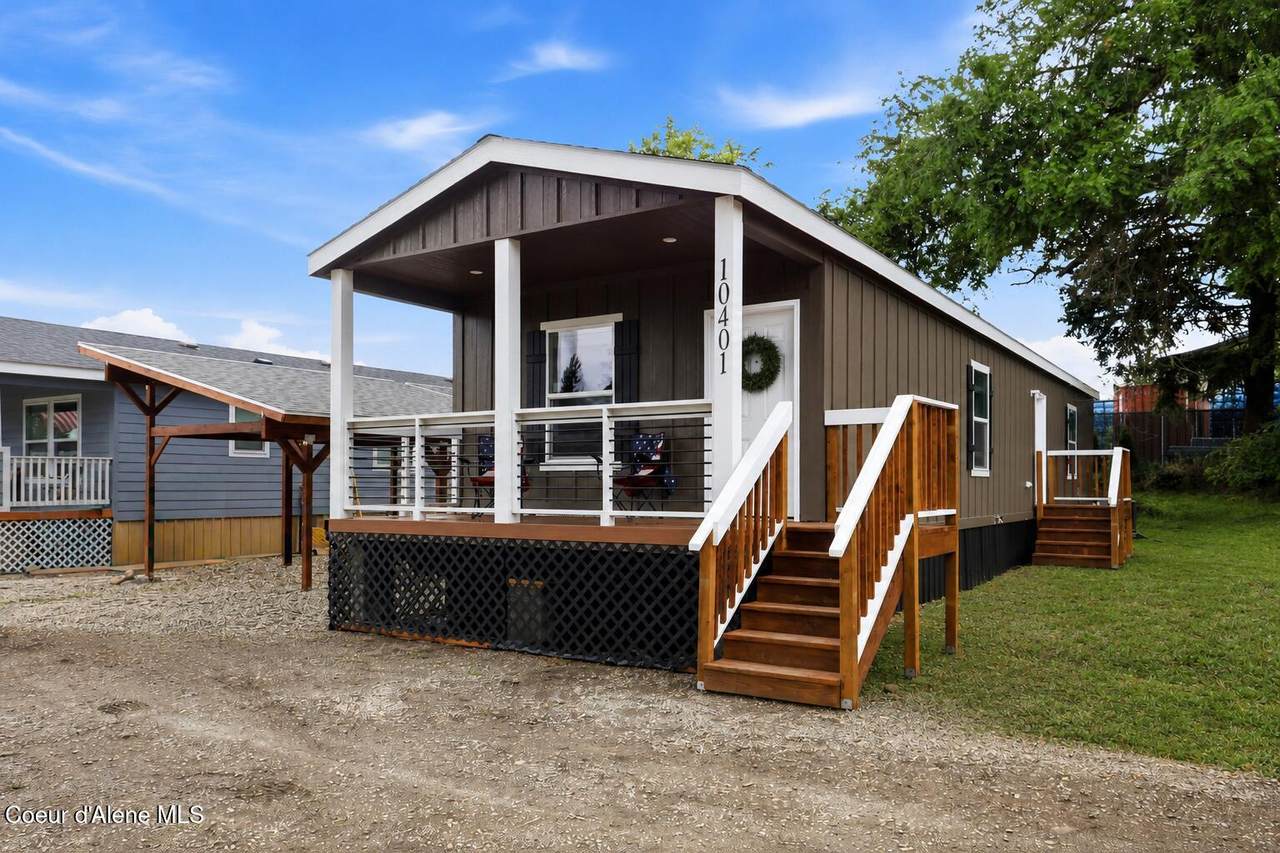 10401 Kender Ln - Photo 1