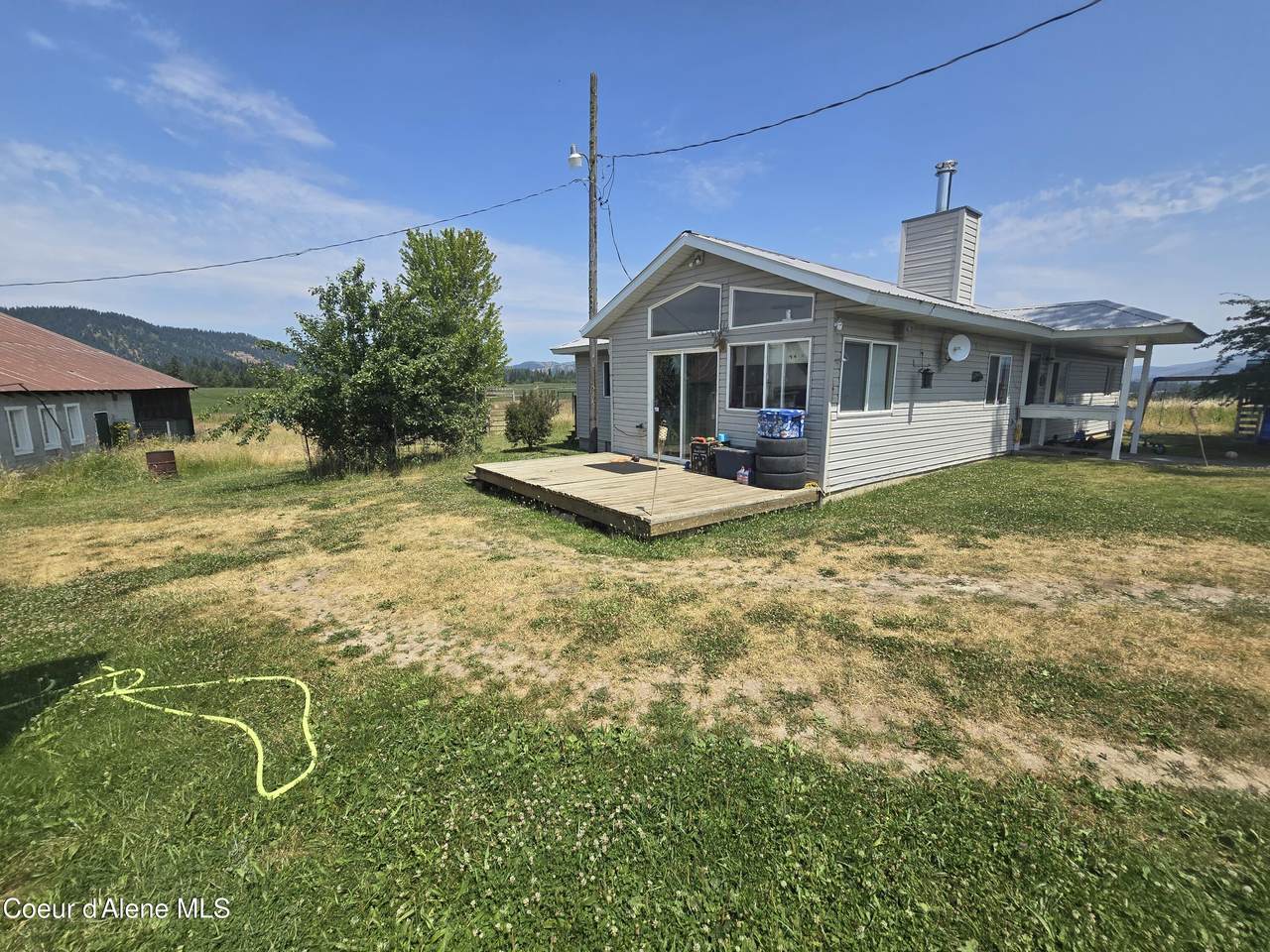 7375 Sunrise Dr - Photo 1