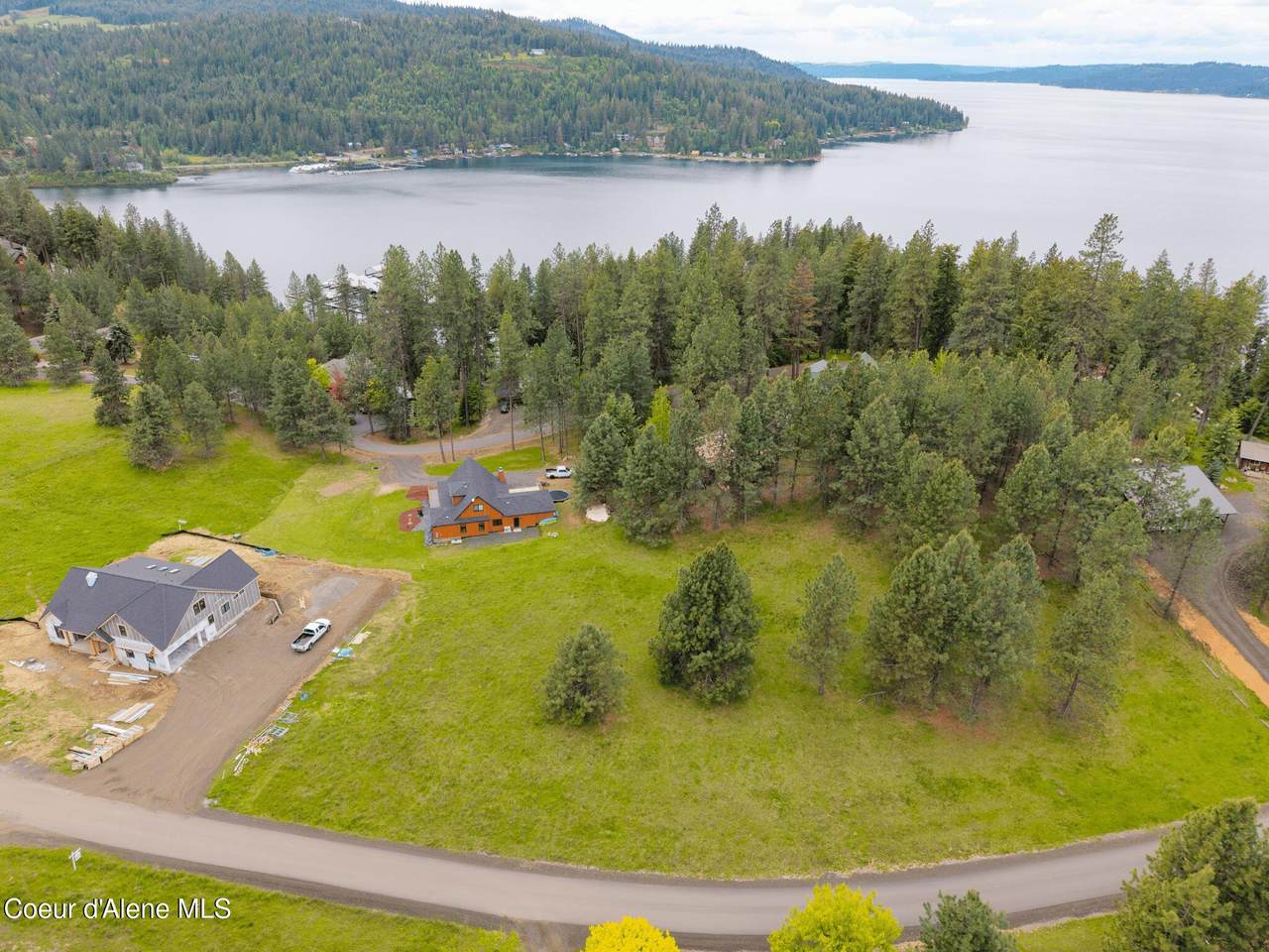 NNA Sunset Shores Cir - Photo 1