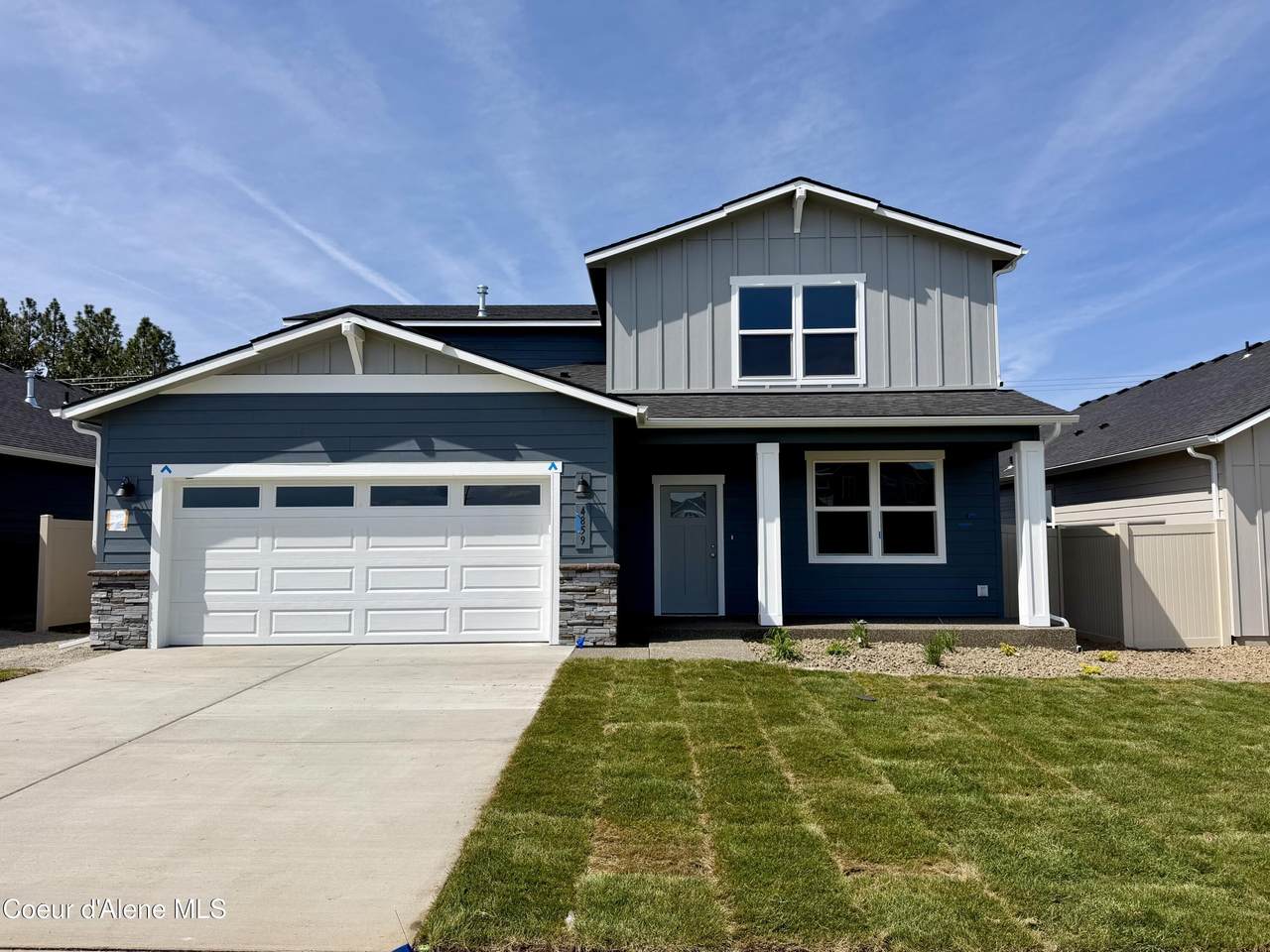 4859 Homeward Bound Blvd - Photo 1