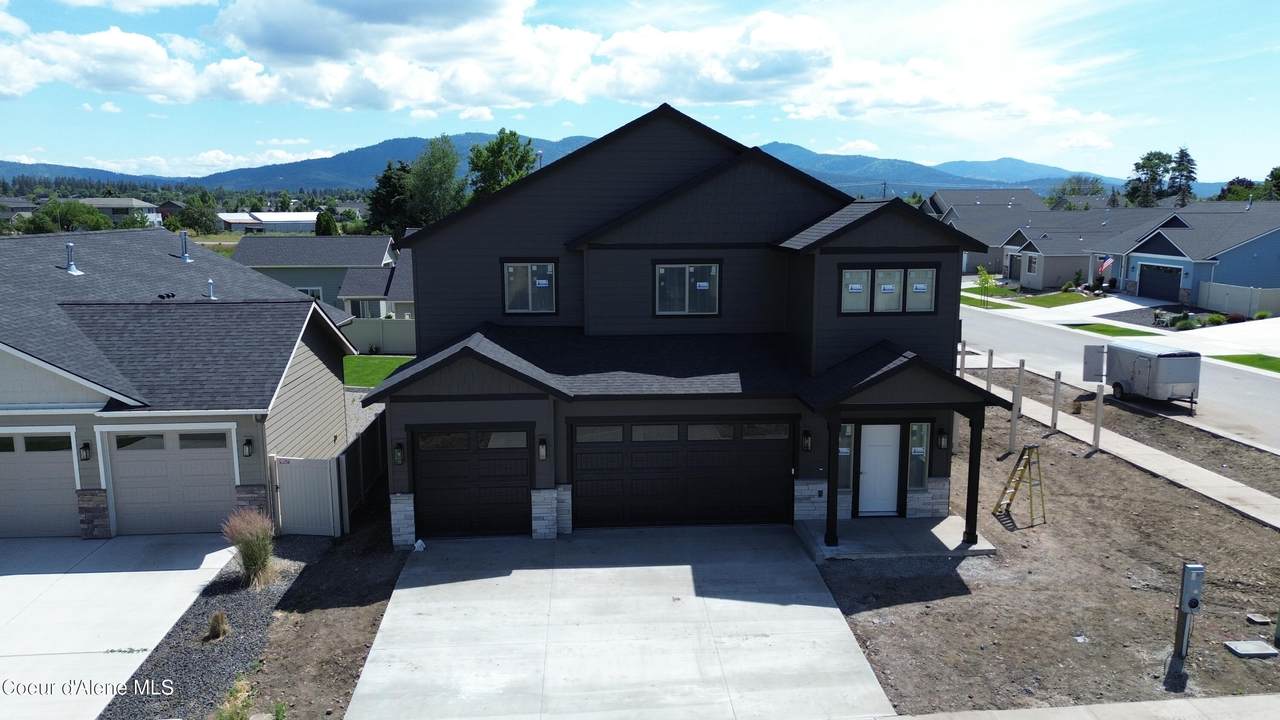 13236 Tali Ave - Photo 1
