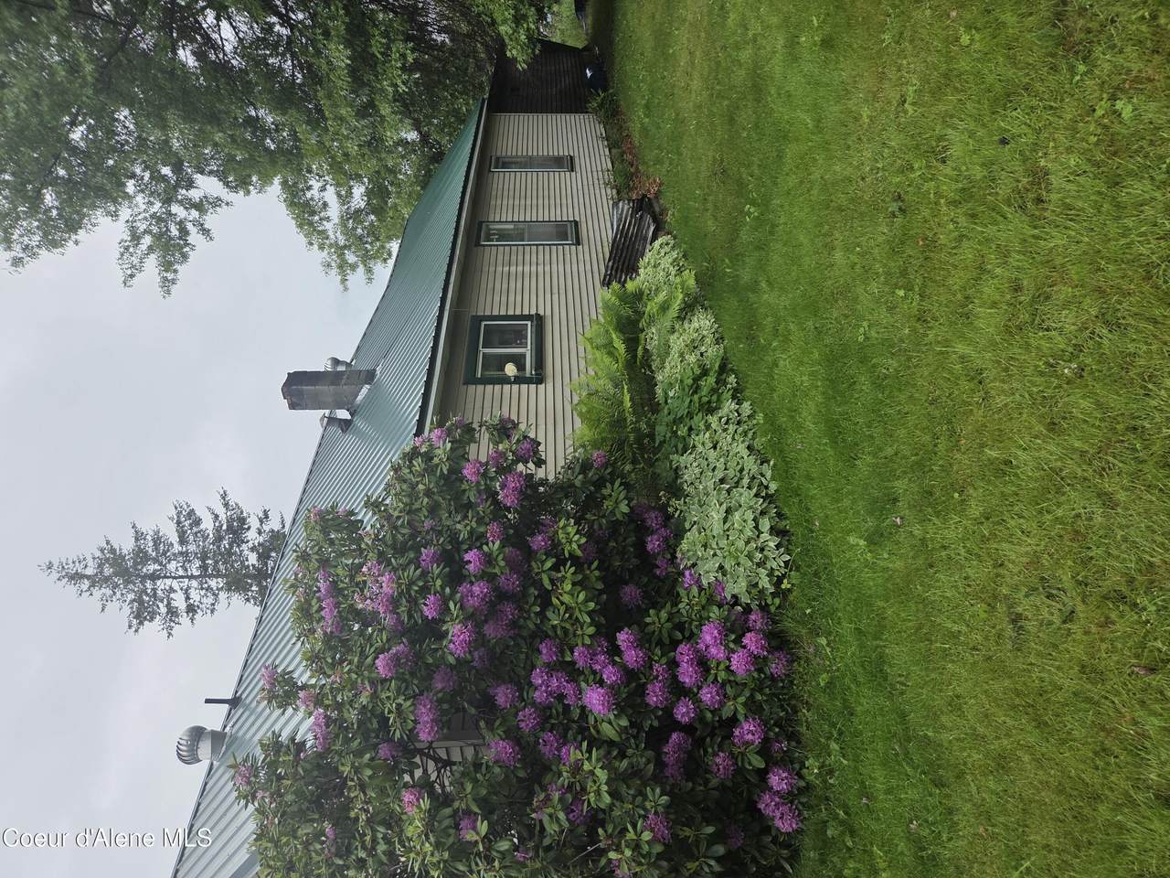 75 Railroad St - Photo 1