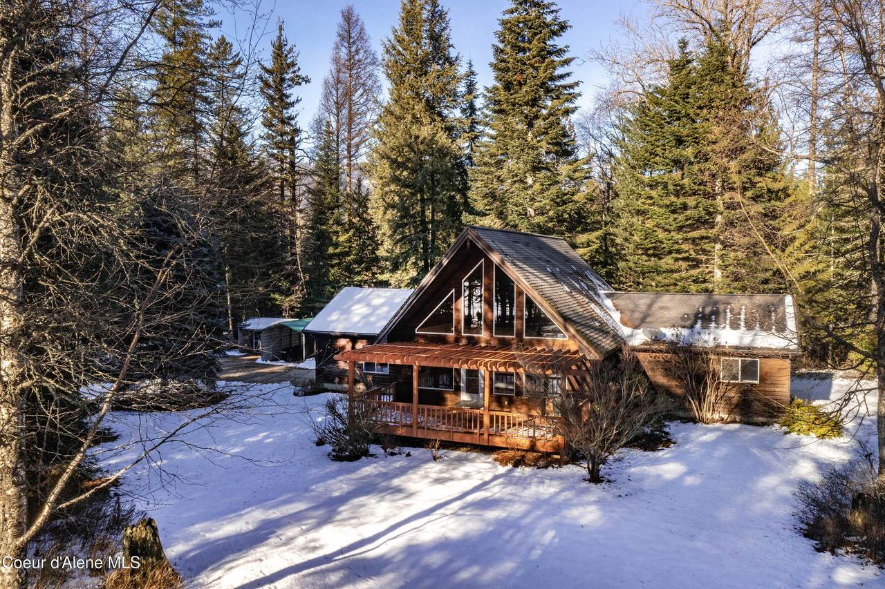 608 Meadowlark Ln - Photo 1