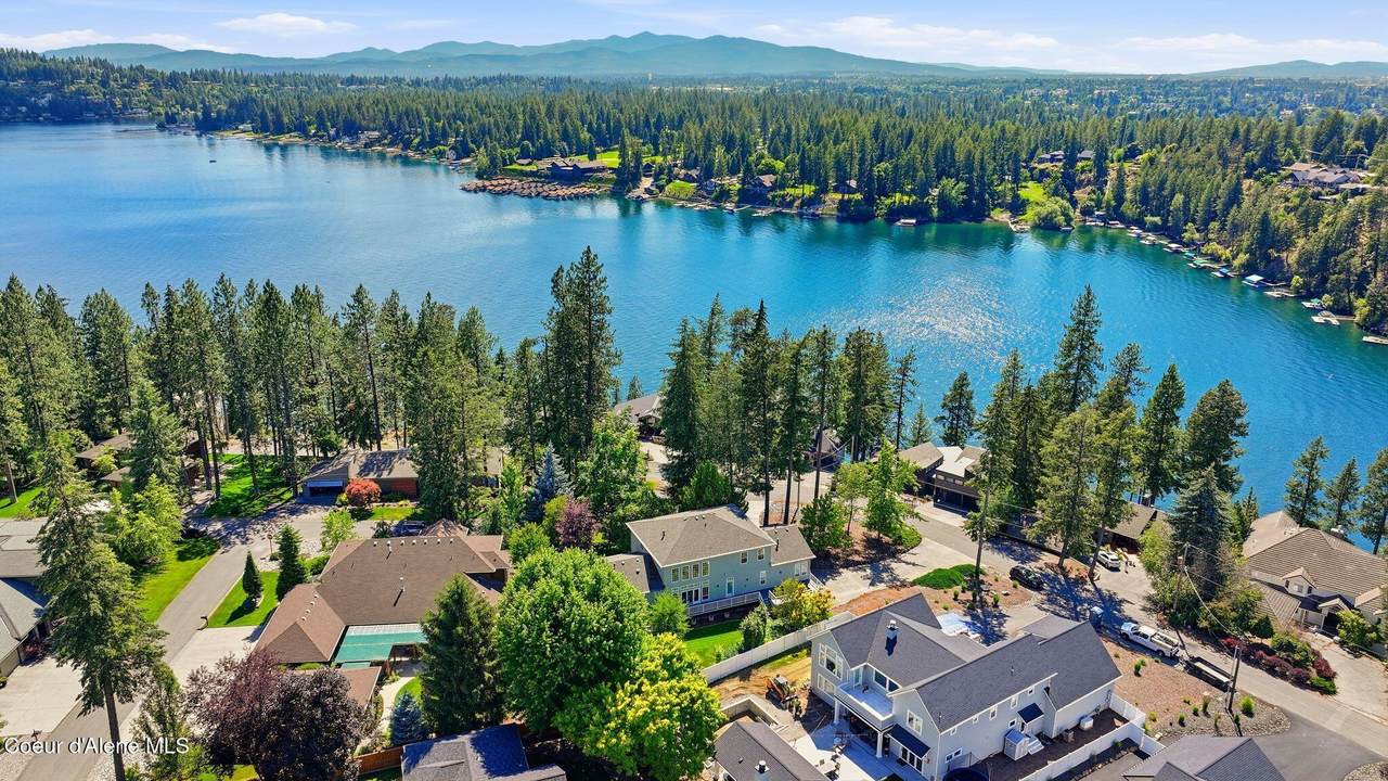 2946 Point Hayden Dr - Photo 1