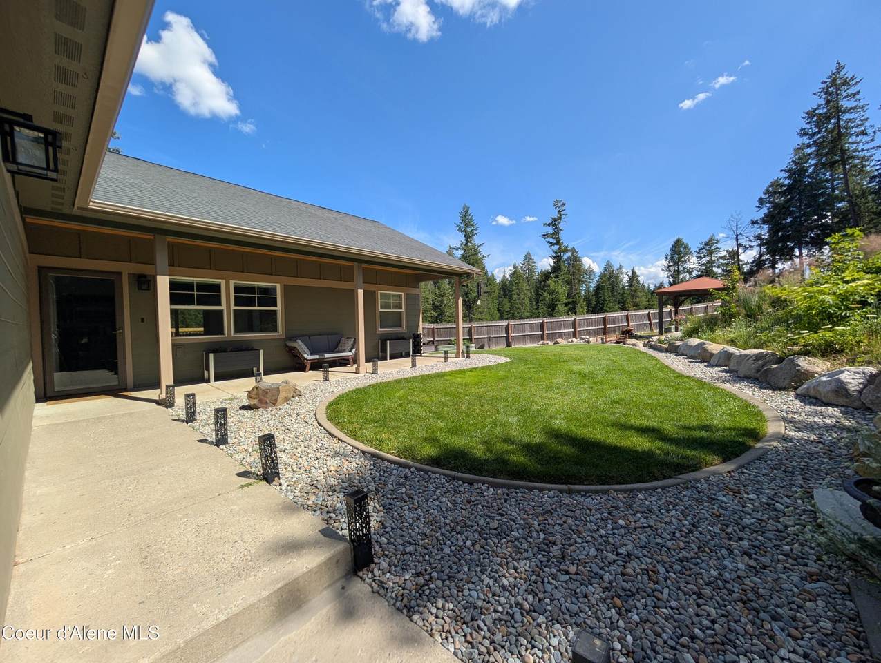 18192 Spuler Ln - Photo 1